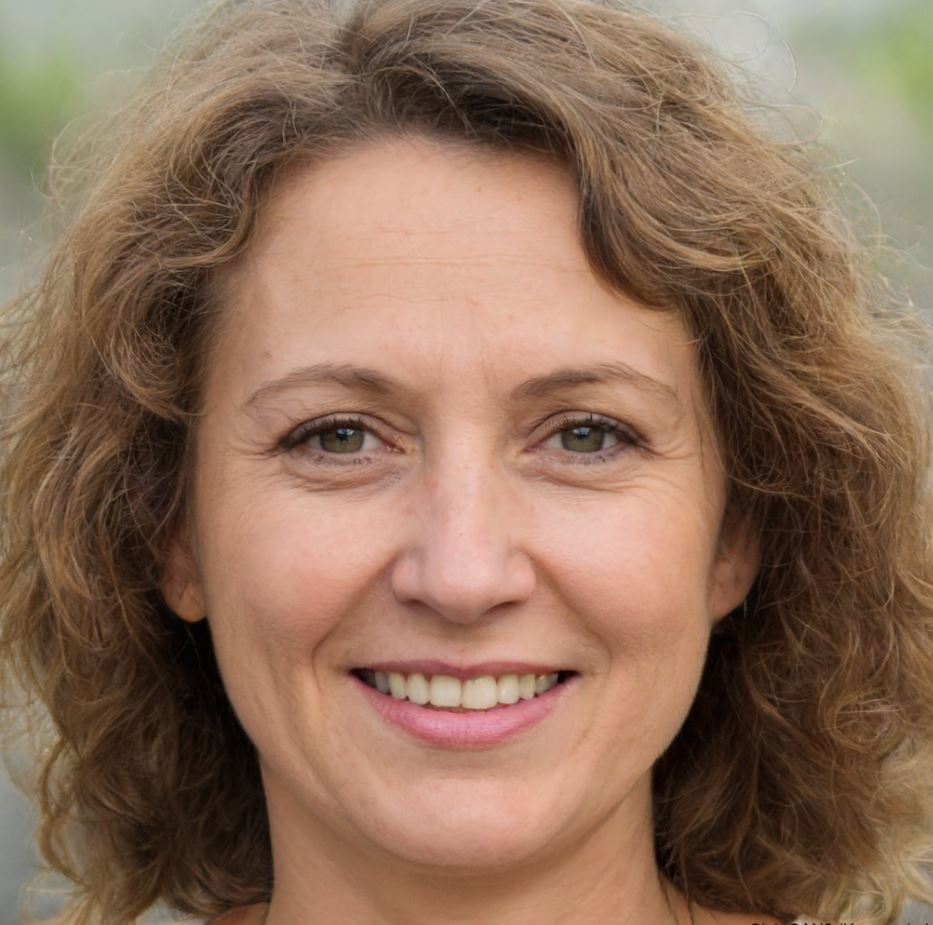 Economie bijles in Amersfoort