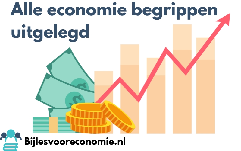 Betekenis van: World Happiness Index | Alle economie begrippen Betekenis van World Happiness Index | Begrippenlijst economie