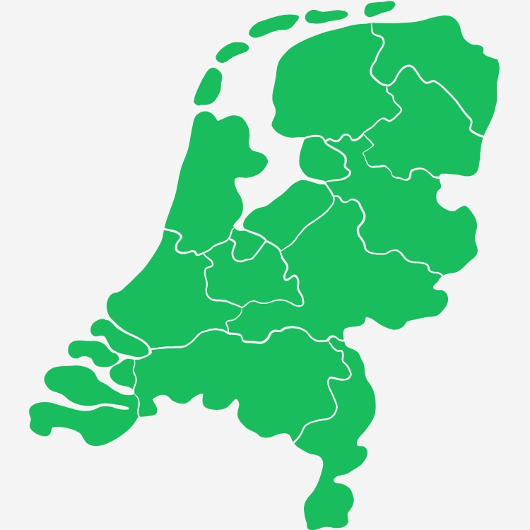 Economie bijles in heel Nederland Economie bijles in heel Nederland