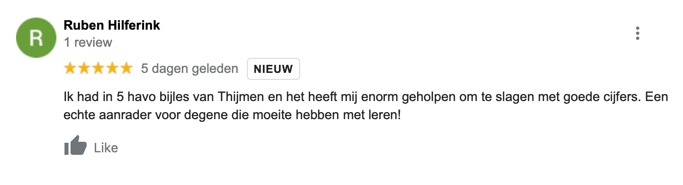 Schermafbeelding 2022-03-31 om 14.39.20