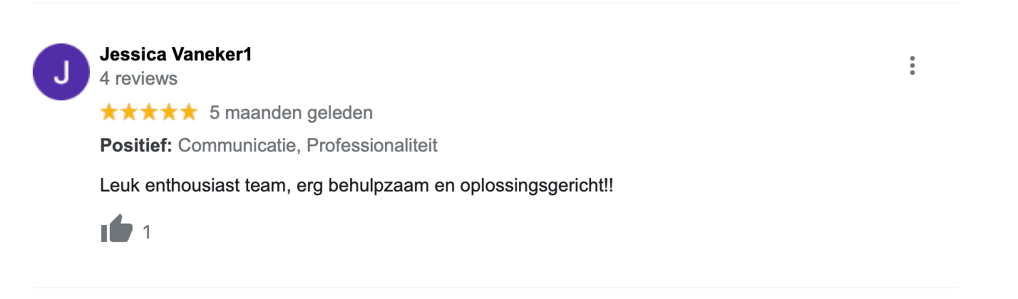 Schermafbeelding 2022-03-31 om 14.40.17