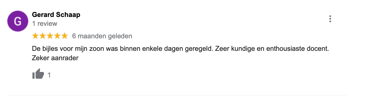 Schermafbeelding 2022-03-31 om 14.40.23