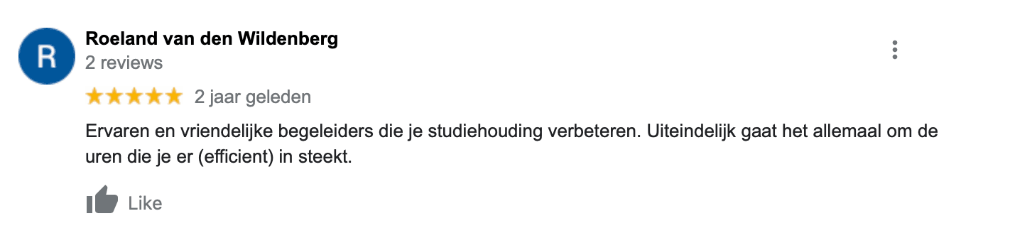 Schermafbeelding 2022-03-31 om 14.40.33