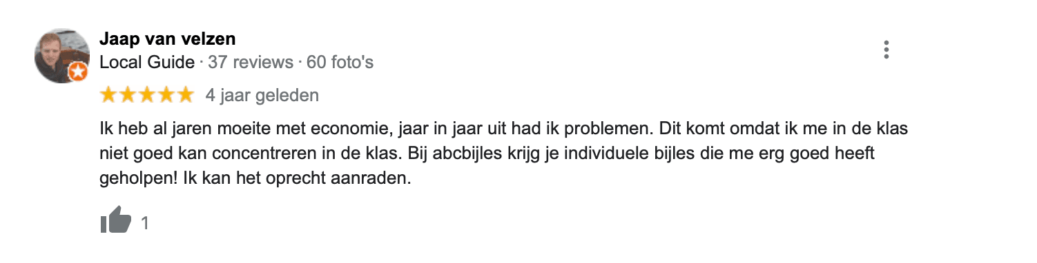 Schermafbeelding 2022-03-31 om 14.40.59
